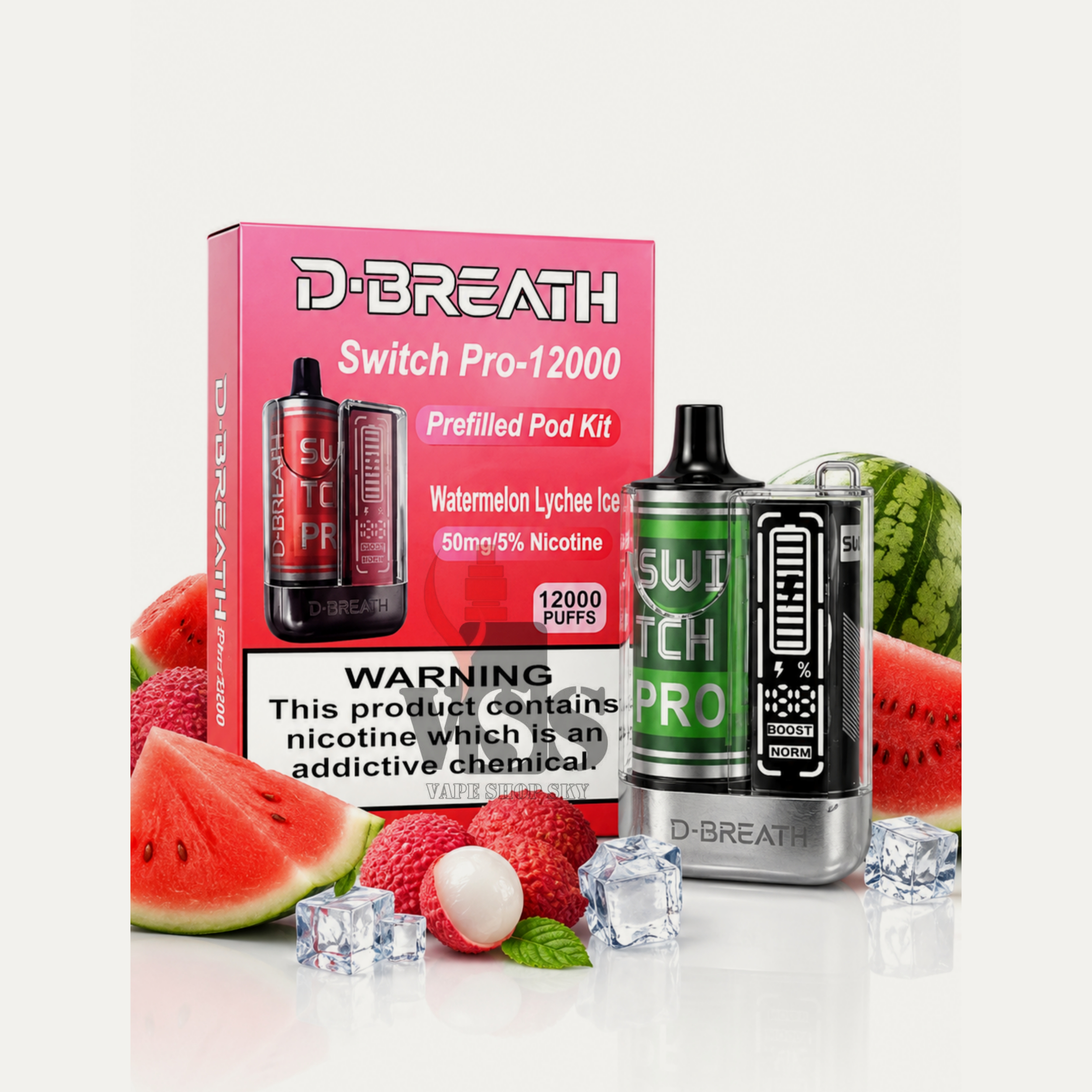 https://vapeshopsky.com/storage/photos/1/Products/D-Breath watermelon lychee 12k puff kit.jpg